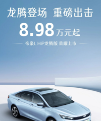 2024��˭�ż���˭�������׵Ĵ�²ˣ�������һ��Ҫ��ס����