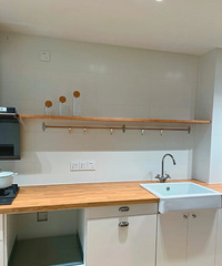 ���ʣ������������������