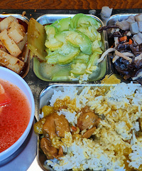 �������������ʳ�ã��������ˣ�