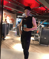 93186CMȾƲ齫С飬ϣԷȶ