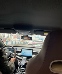 �糵����γ�����10����9�Σ���˾������Ҳ�й�ϵ