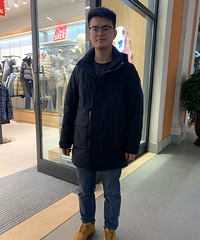 95170CM44С飬ϣԷ157