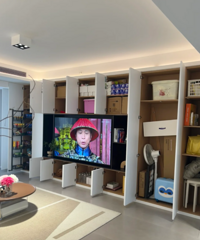 ��ǽ���ӹ��Ѿ���ʱ����