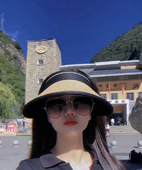 92��164CM���������飬���»�е�Զ�������Ĺ���