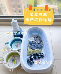 ����ϴ���������ֱ������˰�ͽ����������������