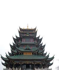 ���촺�Σ�ȥ��Ͷ��ˣ�