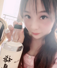 92��156CM�Ĳ���С������飬ϣ���Է�����168����
