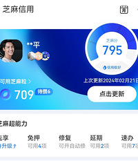 34191CMĹ飬ϣԷҲȰʳ˶