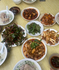 �����㻨����һ�뽺ԭ���������ģ����극��ˢ��