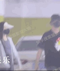 谈了3年恋爱,还是官宣分手了