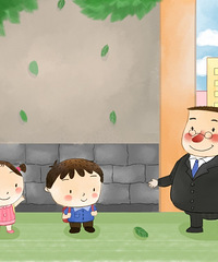 巴南区秋季一年级新生学位申请 ,错过影响入学