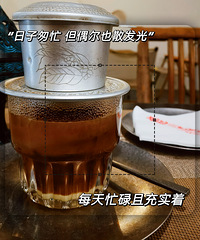 �е�����ĵ��������£�������һ�¿���սʿ����