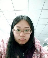 86��156CM�������ֹ�����С������飬ϣ���Է�̤ʵ����
