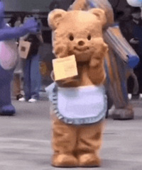 ������ֵ���򡿾���������12.9���ݰ�ʩ48����ˢ4֧49