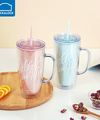 һտ¯+ľ̿29λ6ö18