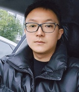 90年的国企研发哥子征婚,年入40万