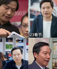 �����쳵ѹ���ܴ󰡣��׾����������˲���