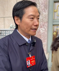 �����쳵ѹ���ܴ󰡣��׾����������˲���