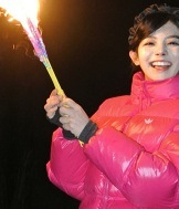 00年165CM妹子征婚,服装电商行业