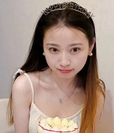 97年163CM运营妹子征婚,养了只猫