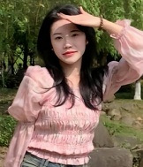 00年160CM妹子征婚,月入2~3万