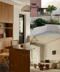 80����װ��210�O�������¶̨