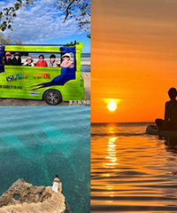 �������´����ɱ������ز���