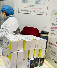 一直很纠结的问题:九价HPV到底要不要打?
