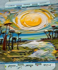 ��Ϊһ�������������������̫��Ҫ�ˣ�˵˵������ICL��������