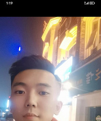 31181CM25ĸ飬ϣԷТ˳