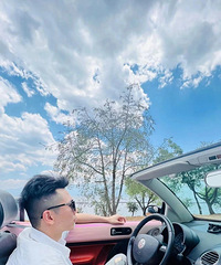 31181CM25ĸ飬ϣԷТ˳