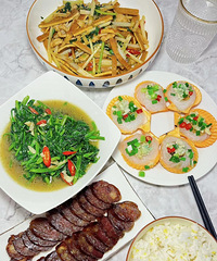 86173CMʦ飬ϣԷ22~39