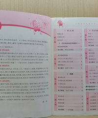 一到六年级都适合,每天只需10分钟打好课内基础