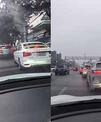 �������ױ�������·�Σ���ǰ��ȴ��������