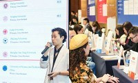 这条隐藏升学途径 ,好多人都还不清楚