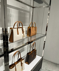 ���Ǿ������ã����ϱ�MK��������Խ��Խ���ˡ��Ѿ���ʱ����