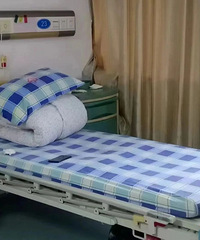 [����]�������Ƶ���������������ҵ�Ů����ɱ������