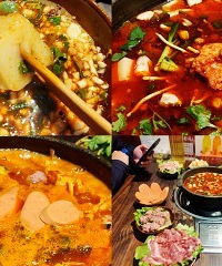 ����ȥ�Զ����ˣ����ζ�����Լ۱ȸ�