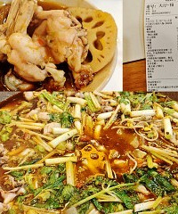 ����̽̽�Ź�68�����6�����ܣ���ȿ���