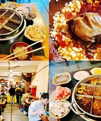 ��ˢ��ҵ꣬�Ҳ����˳Ի����һ������