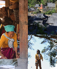 ȥ��ʮ�������ϣ��Ƽ�С���ؾ�����ɽ