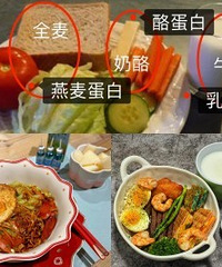 ���ʳ�ף�������ƽ������10���ף�