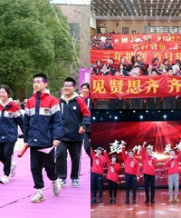 �п�������ʦ�������ߵ�ʱ�䲻����