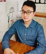 86年170CM的硕士征婚,年薪40万