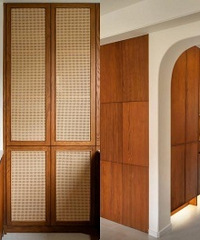 ����ľ����������ߣ���˭�����ܲ�����