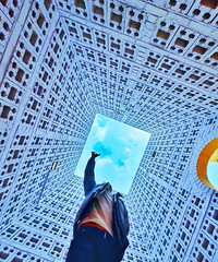 90170CMҵĸ飬Сë¶Ӫ