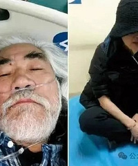 张纪中的风流史,比电视剧还精彩