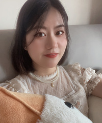 91��158CM������Դ��ҵ��С������飬ϣ����86~95��