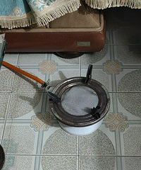 �о����춬����䣬����Ϊ����𣿶��쿾�����춼���õ翾��
