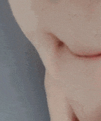 ������ֵ������֯��Ůʿ�޺�����19����¶������6֧24